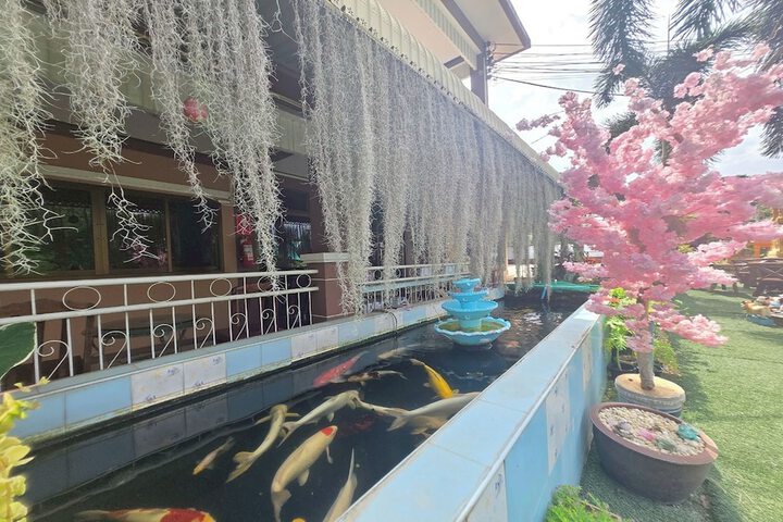 Hotel 50 of 59