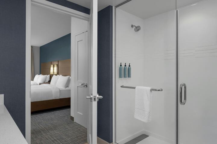 Room 25 of 55