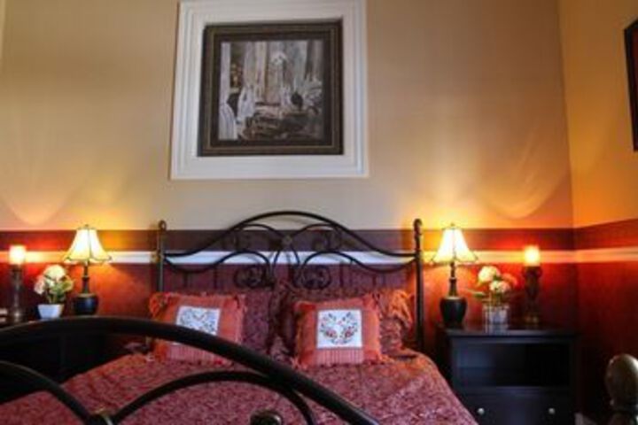 Room 42 of 68
