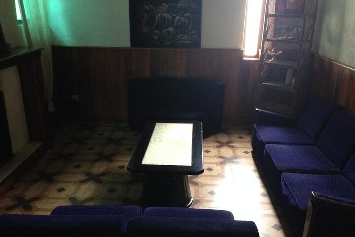Room 23 of 46