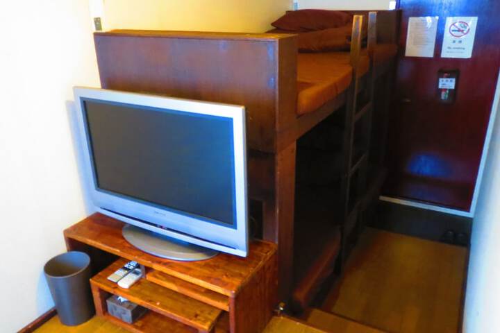 Room 10 of 62