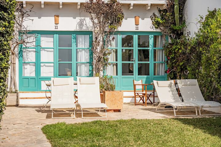Terrace/Patio 79 of 157