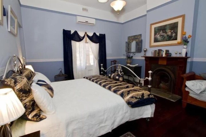 Room 7 of 59