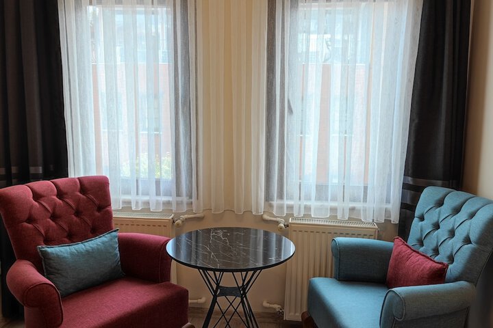 Room 21 of 51