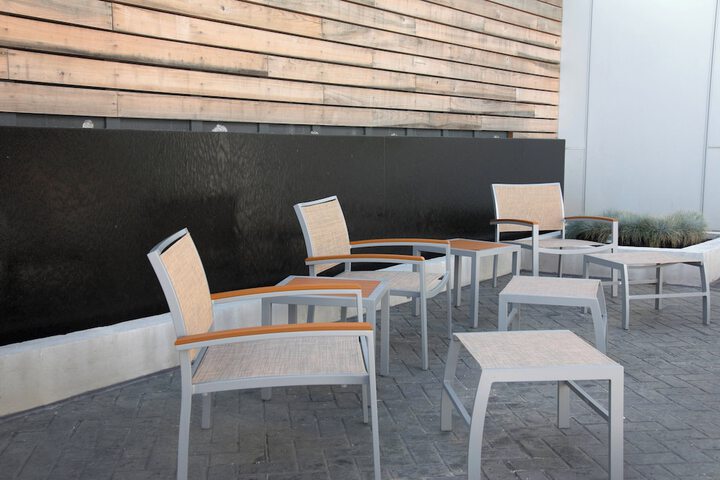 Amenity Photo