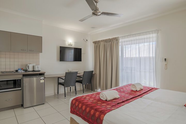 Room 7 of 29