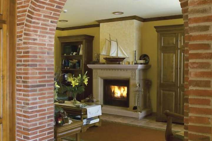 Hotel Interior 19 of 29