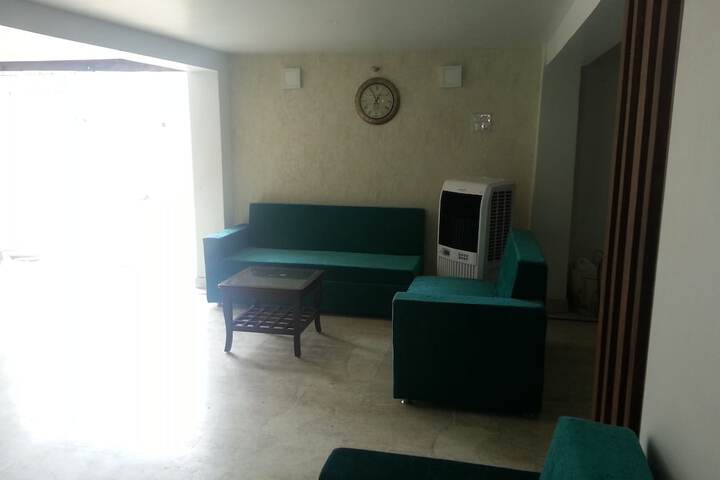 Hotel Interior 10 of 25
