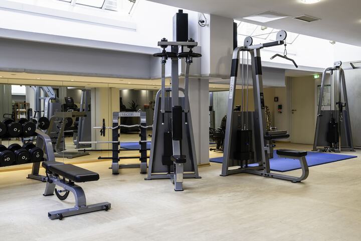 Health and Fitness 57 of 104