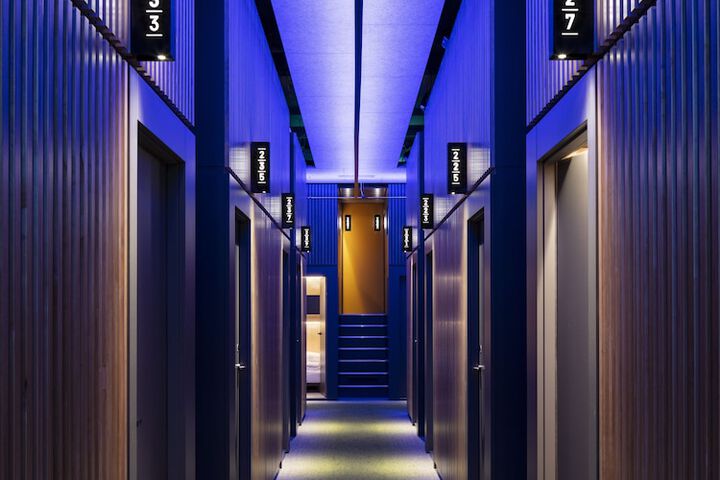 Ballroom/Hall 109 of 118
