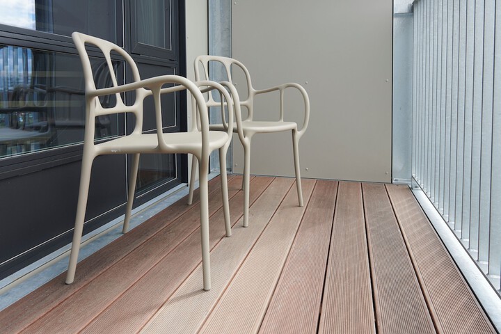 Terrace/Patio 65 of 125