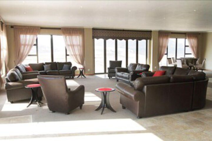Hotel Interior 19 of 32