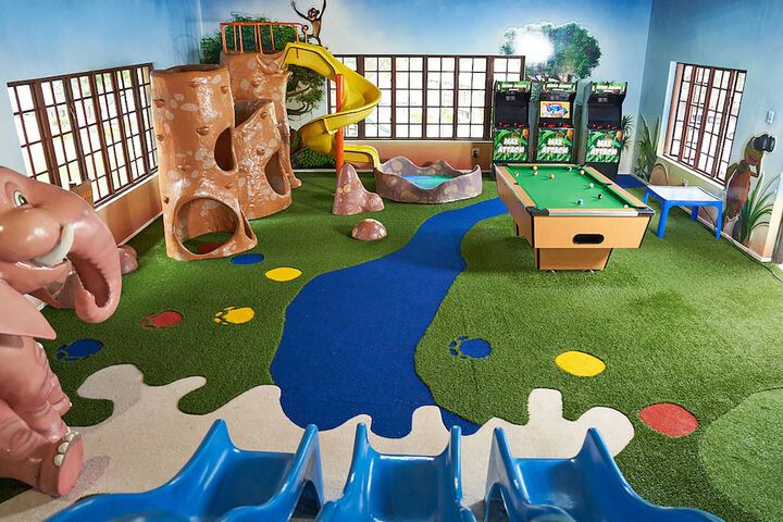Childrens Activities 80 of 106