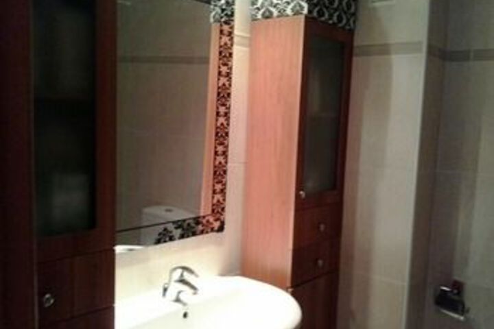 Room 4 of 22
