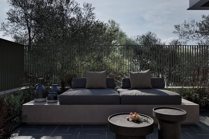 Terrace/Patio 47 of 112