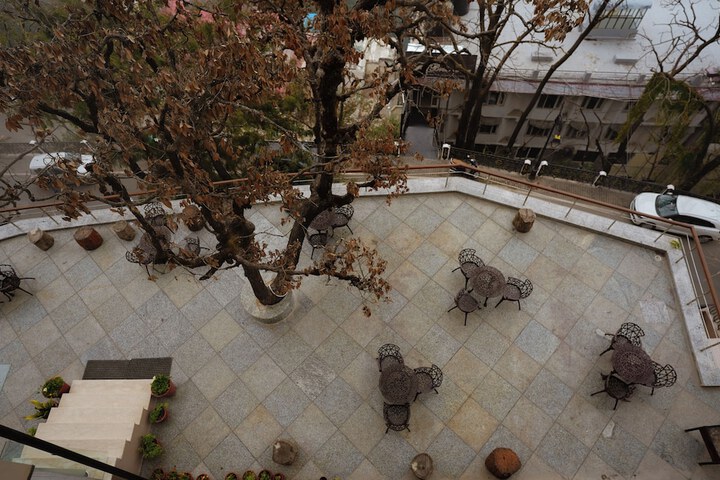 Hotel 106 of 113