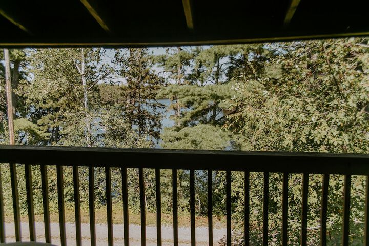 Terrace/Patio 72 of 132