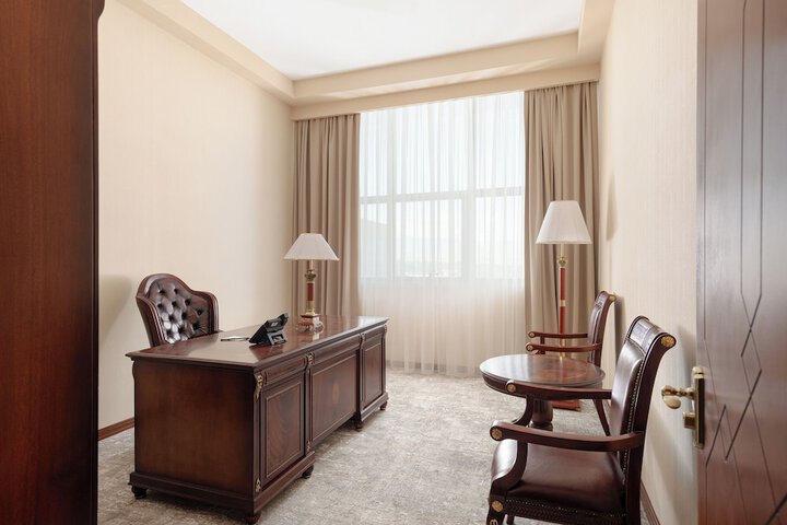 Room 26 of 124