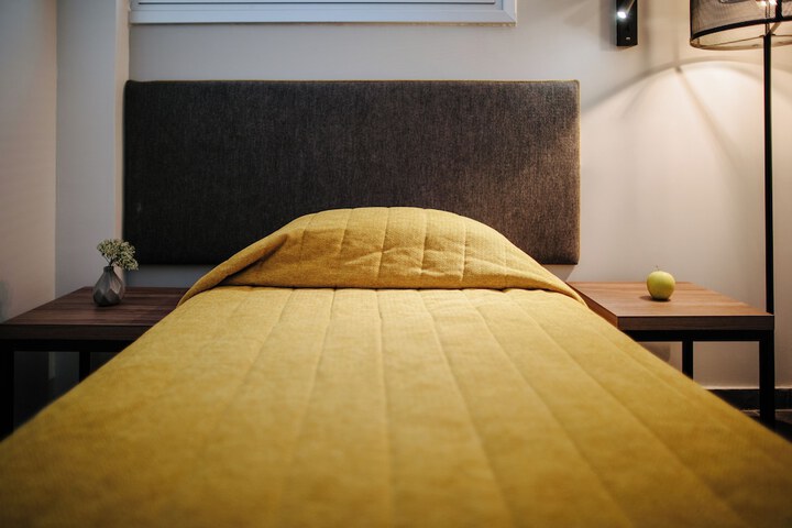Room 25 of 91