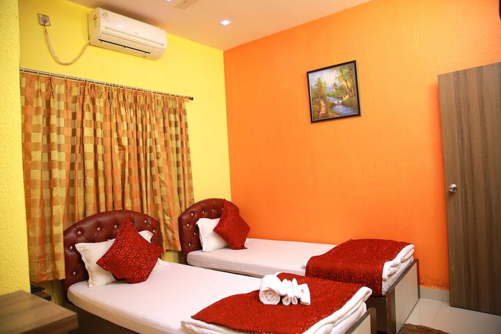 Room 6 of 62