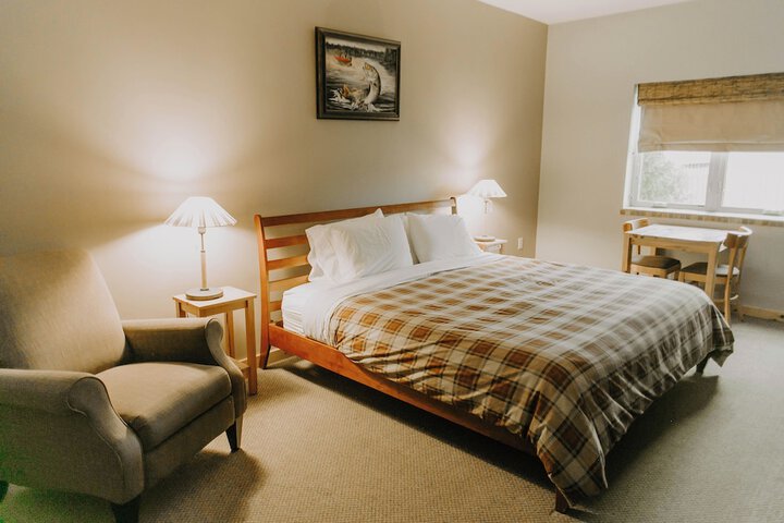 Room 37 of 58