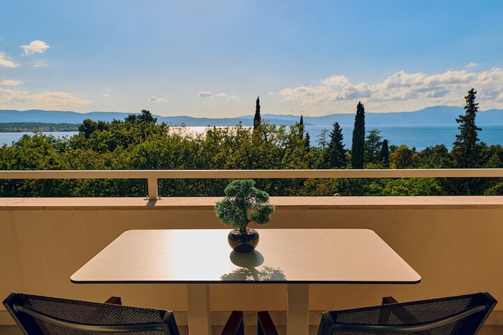 Terrace/Patio 62 of 62
