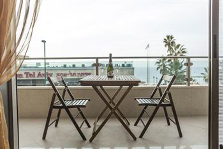 Terrace/Patio 2 of 74