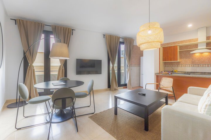Room 40 of 55