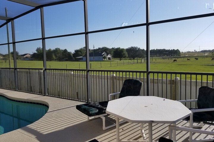 Terrace/Patio 21 of 29
