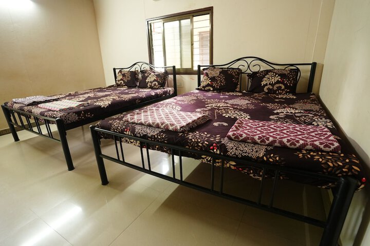 Room 18 of 59