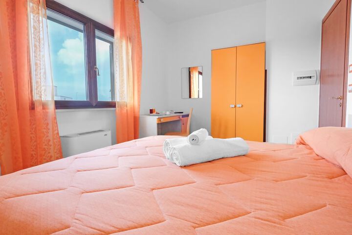 Room 7 of 37
