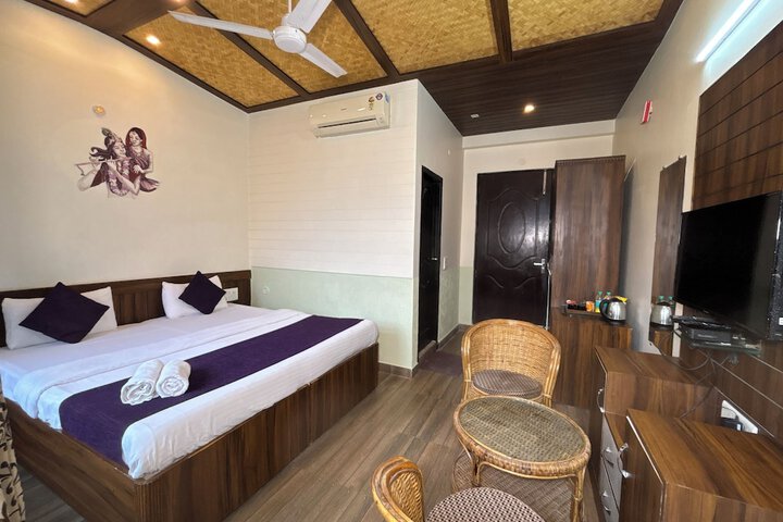 Room 15 of 39