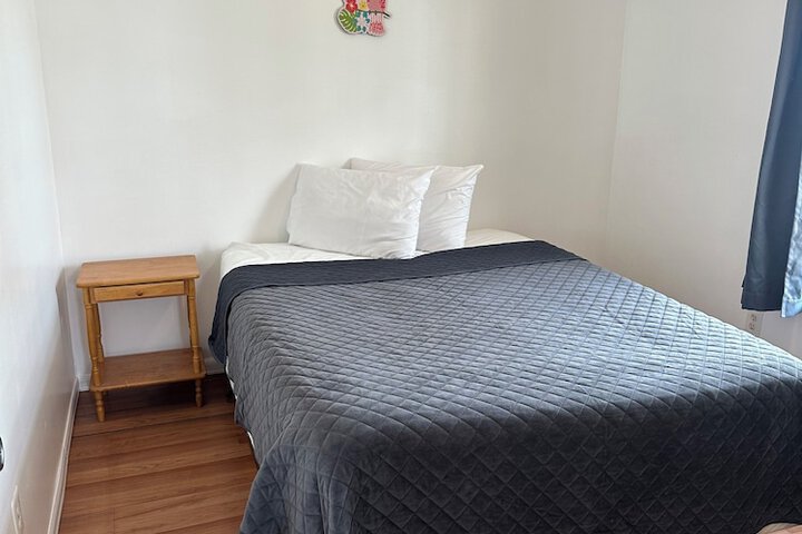 Room 12 of 134