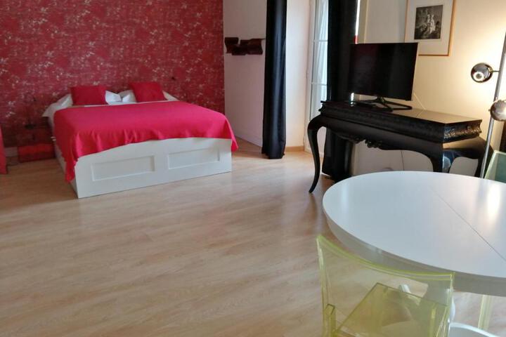 Spa and Wellness Pictures