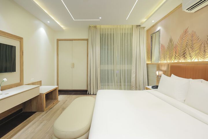 Room 47 of 109