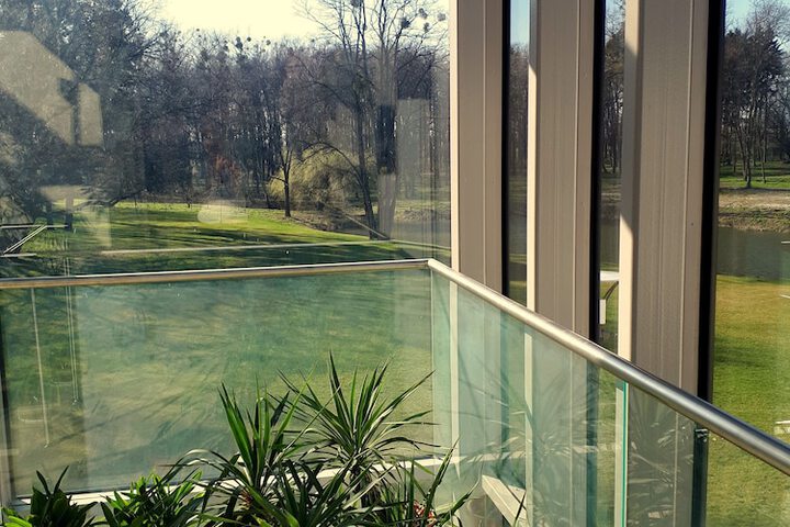 Terrace/Patio 41 of 46