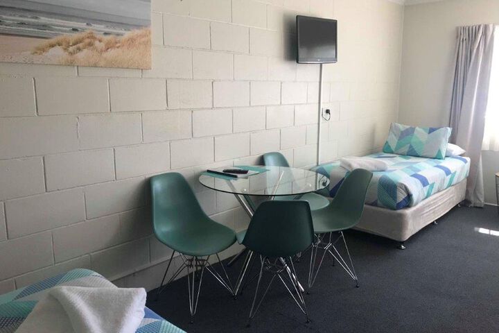 Room 20 of 56