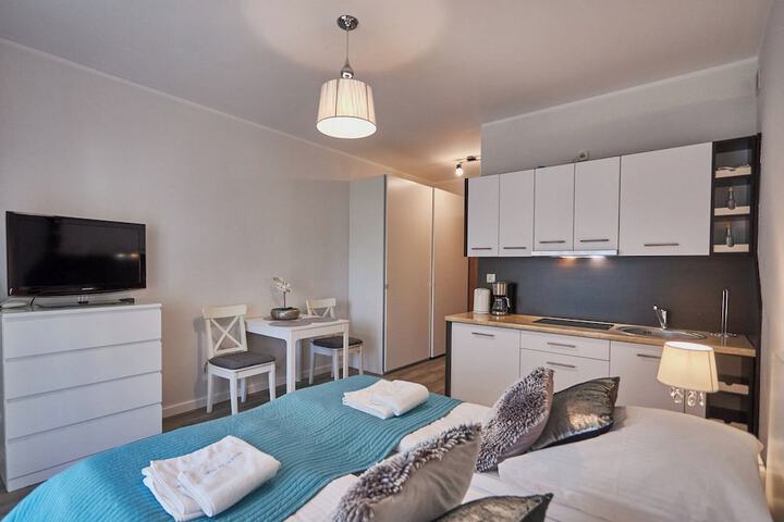 Spa and Wellness Pictures