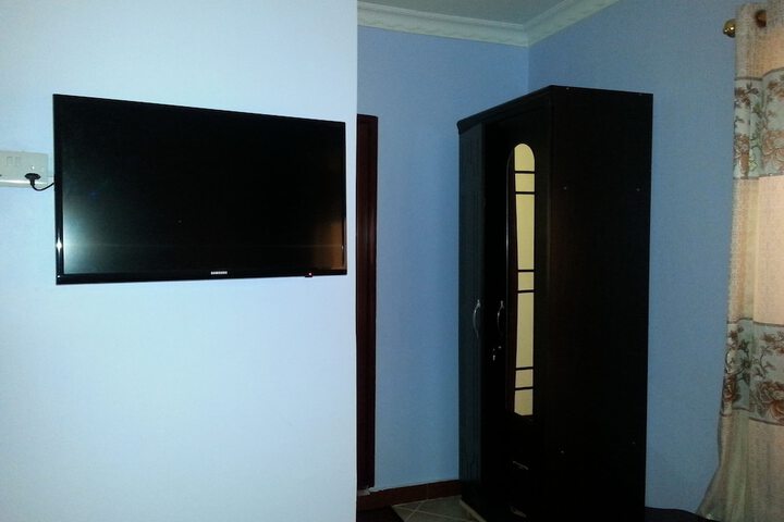 Room 16 of 57