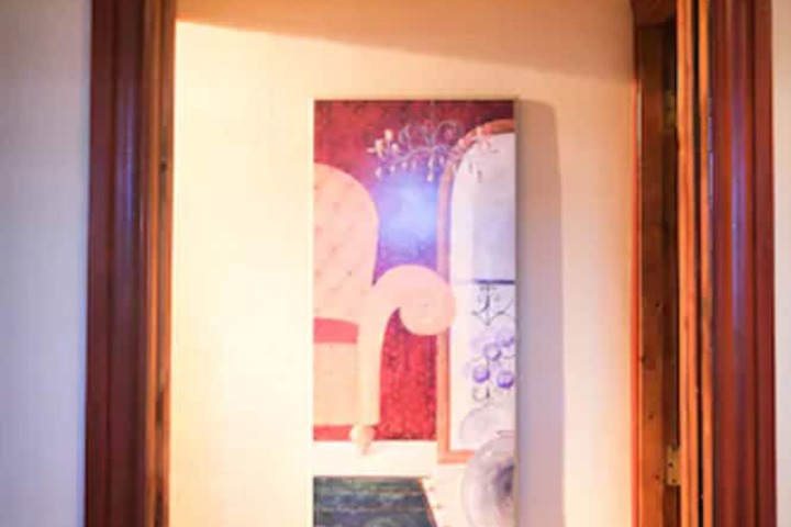 Ballroom/Hall 16 of 25