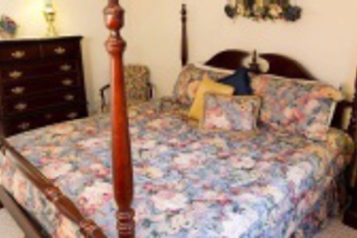 Room 55 of 120