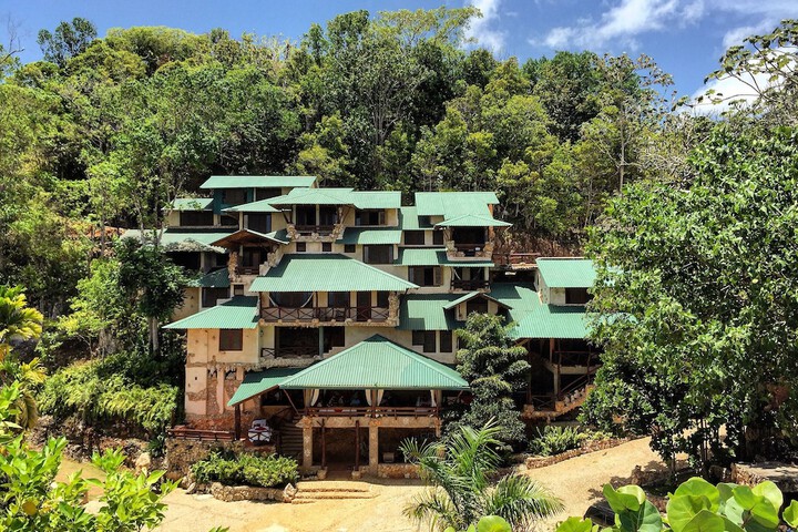 Hotel 57 of 62