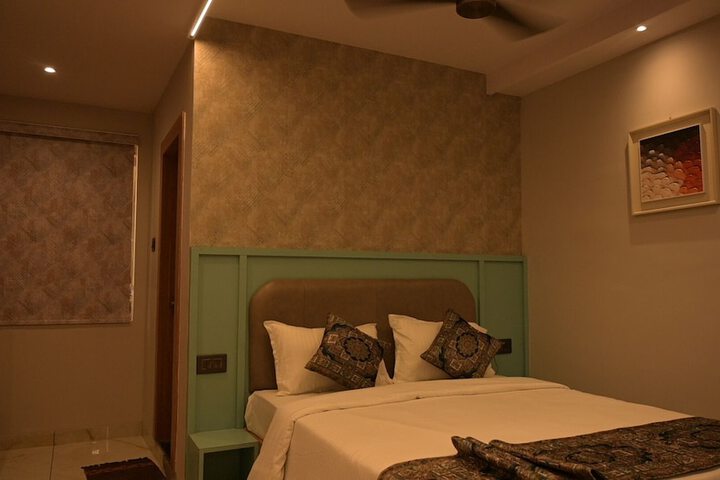 Room 22 of 62