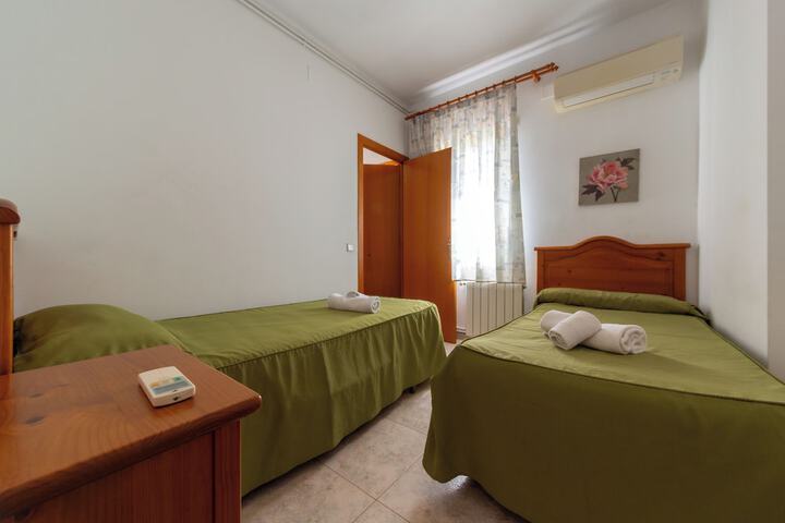 Room 15 of 55
