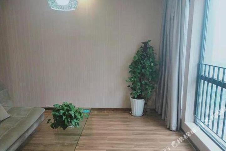 Tianxin Hotel