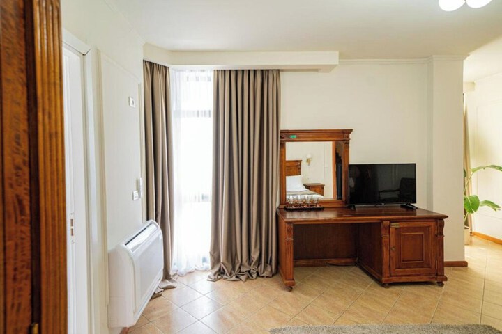 Spa and Wellness Pictures