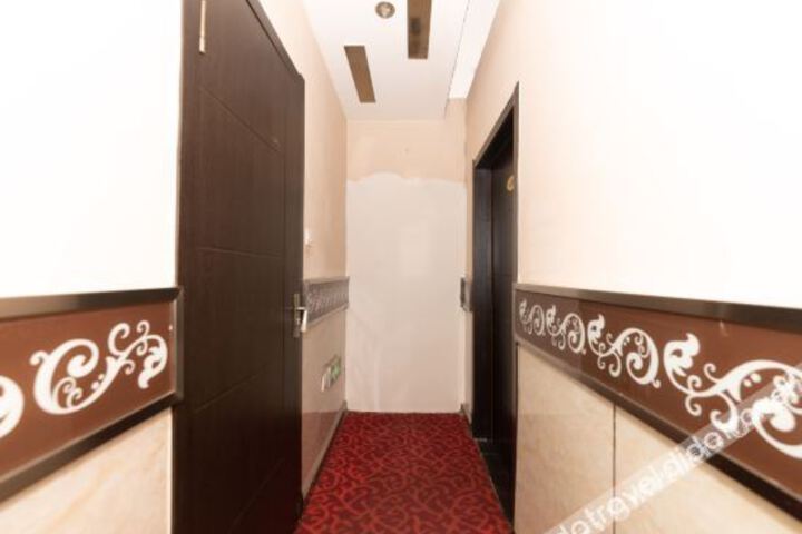 Hotel Interior 11 of 23