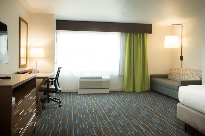 Suite City View (1 of 5)