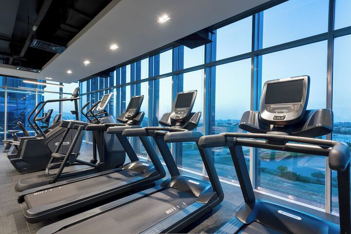 Health and Fitness 40 of 73