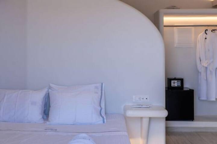 Room 19 of 50
